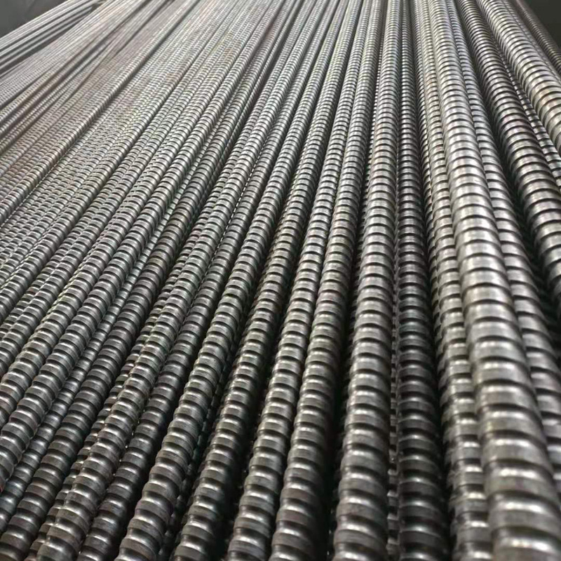 沧州中空锚杆